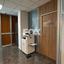 studio office for sale mesa gitonia limassol 1263740 thumbnail 5581406