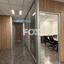 studio office for sale mesa gitonia limassol 1263740 thumbnail 5581408