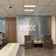 studio office for sale mesa gitonia limassol 1263740 thumbnail 5581410