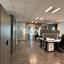 studio office for sale mesa gitonia limassol 1263740 thumbnail 5581411