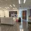studio office for sale mesa gitonia limassol 1263740 thumbnail 5581412