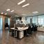 studio office for sale mesa gitonia limassol 1263740 thumbnail 5581415