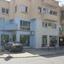 studio shop for sale chrysopolitissa larnaca 1376740 thumbnail 2608343