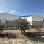 studio warehouse for sale aradippou larnaca 8869740 thumbnail 17209764