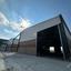 studio warehouse for sale aradippou larnaca 8869740 thumbnail 17209766