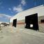studio warehouse for sale aradippou larnaca 8869740 thumbnail 17209767