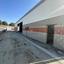 studio warehouse for sale aradippou larnaca 8869740 thumbnail 17209769