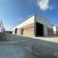 studio warehouse for sale aradippou larnaca 8869740 thumbnail 17209770