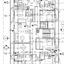 1 bedroom apartment for sale agios dometios nicosia 8346840 thumbnail 15745141