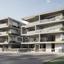 1 bedroom apartment for sale agios dometios nicosia 8346840 thumbnail 15745146