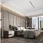 1 bedroom apartment for sale chrysopolitissa larnaca 7872840 thumbnail 14770683