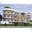 1 bedroom apartment for sale chrysopolitissa larnaca 7872840 thumbnail 14770686
