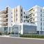 1 bedroom apartment for sale faneromeni larnaca 1929840 thumbnail 11047549