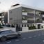1 bedroom apartment for sale latsia nicosia 8750840 thumbnail 16487929