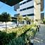 1 bedroom apartment for sale linopetra limassol 1737840 thumbnail 14945671