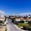 1 bedroom apartment for sale linopetra limassol 1737840 thumbnail 14945674