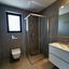 1 bedroom apartment for sale linopetra limassol 1737840 thumbnail 14945676
