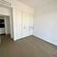1 bedroom apartment for sale linopetra limassol 1737840 thumbnail 14945680