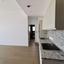 1 bedroom apartment for sale linopetra limassol 1737840 thumbnail 14945683