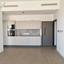1 bedroom apartment for sale linopetra limassol 1737840 thumbnail 14945684