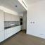 1 bedroom apartment for sale linopetra limassol 1737840 thumbnail 14945685