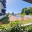 1 bedroom apartment for sale linopetra limassol 1737840 thumbnail 14945690