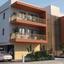 1 bedroom apartment for sale strovolos nicosia 8531840 thumbnail 15466747