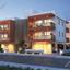 1 bedroom apartment for sale strovolos nicosia 8531840 thumbnail 15466749