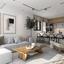 1 bedroom apartment for sale strovolos nicosia 8531840 thumbnail 15466754