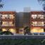 1 bedroom apartment for sale strovolos nicosia 8531840 thumbnail 15466755