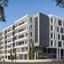 1 bedroom apartment for sale zakaki limassol 8238840 thumbnail 13820109