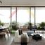 1 bedroom apartment for sale zakaki limassol 8376840 thumbnail 14638007