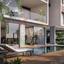 1 bedroom apartment for sale zakaki limassol 8376840 thumbnail 14638009