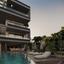 1 bedroom penthouse for sale oroklini larnaca 7745840 thumbnail 10338920