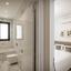 1 bedroom penthouse for sale oroklini larnaca 7745840 thumbnail 10338924