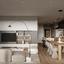 1 bedroom penthouse for sale oroklini larnaca 7745840 thumbnail 10338928