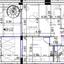 1 bedroom penthouse for sale pervolia larnaca 1367840 thumbnail 6188408