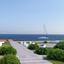 1 bedroom penthouse for sale pervolia larnaca 1367840 thumbnail 6188409