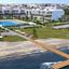 1 bedroom penthouse for sale pervolia larnaca 1367840 thumbnail 6188410