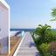 1 bedroom penthouse for sale pervolia larnaca 1367840 thumbnail 6188413