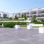 1 bedroom penthouse for sale pervolia larnaca 1367840 thumbnail 6188414