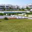 1 bedroom penthouse for sale pervolia larnaca 1367840 thumbnail 6188416