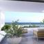 1 bedroom penthouse for sale pervolia larnaca 1367840 thumbnail 6188420