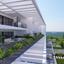 1 bedroom penthouse for sale pervolia larnaca 1367840 thumbnail 6188423