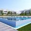 1 bedroom penthouse for sale pervolia larnaca 1367840 thumbnail 6188435