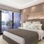 1 bedroom penthouse for sale pervolia larnaca 1367840 thumbnail 6188439
