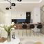 1 bedroom penthouse for sale pervolia larnaca 1367840 thumbnail 6188440