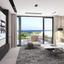1 bedroom penthouse for sale pervolia larnaca 1367840 thumbnail 6188442