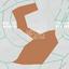 6021 SQM Plot for sale in Kyperounta, Limassol thumbnail 10483872