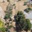 3327 SQM Plot for sale in Pano Polemidia, Limassol thumbnail 12397435
